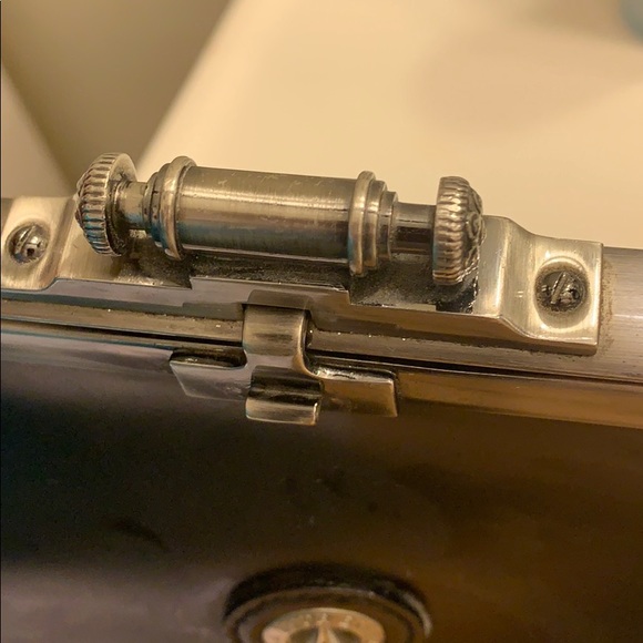 Handbag - Picture 5 of 5